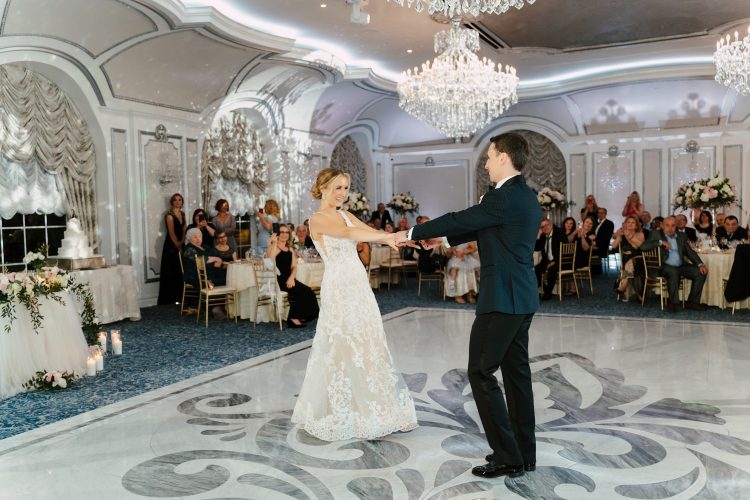  Crafting Your Dream Dance Party: