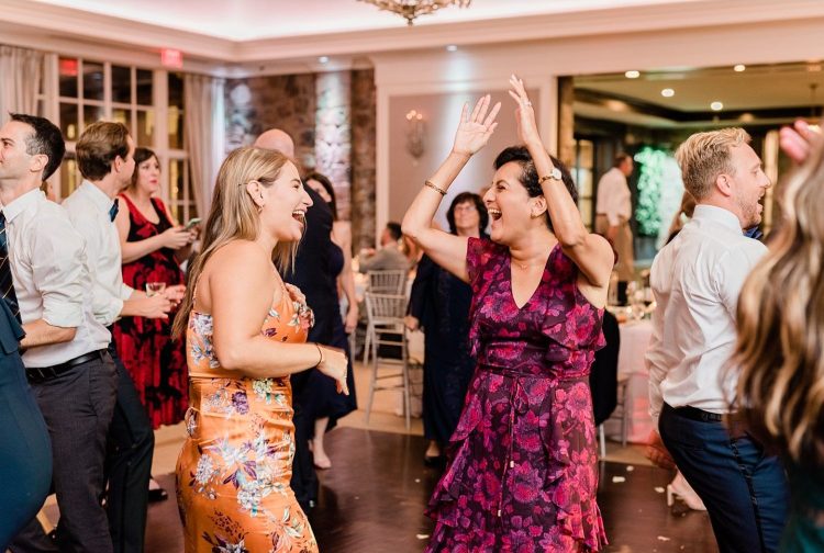  Remixologists Mastering Your Musical Flow: 
