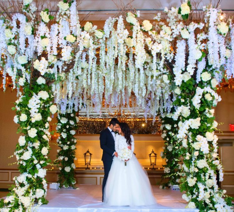 Dancing, Delights, and Personalized Service: 