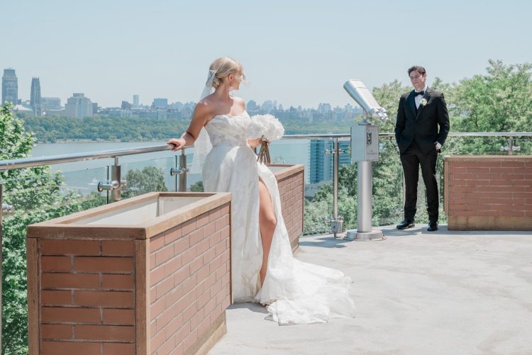 Discover Riverview Ballroom's Versatile Event Spaces: