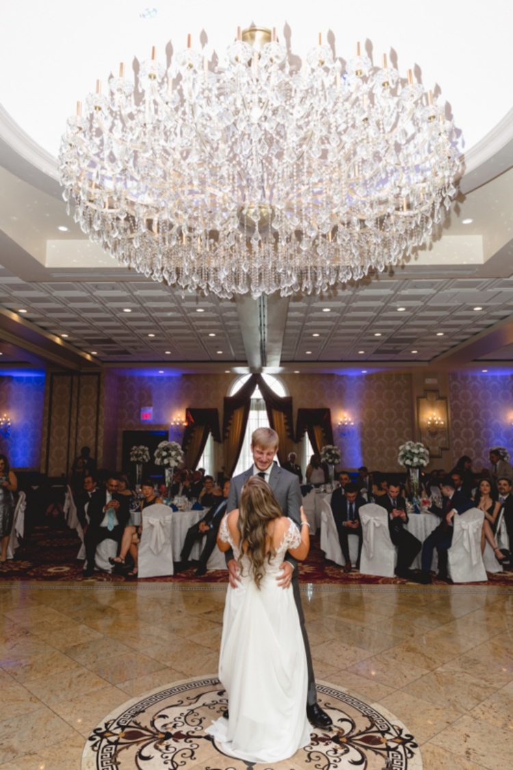  From First Dance to Last Call: Epic Wedding Tunes by Remixologists: