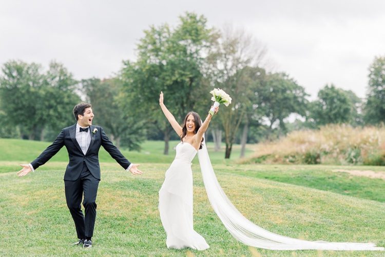 Sunset Serenity for Your Love Story: