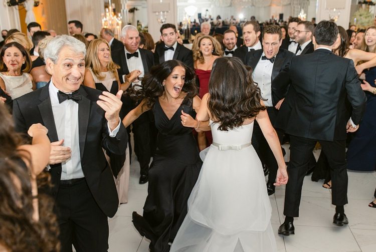 Groove On: Your Country Club Soundtrack Starts Here!