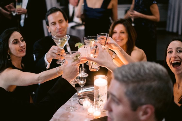  Tickle Your Taste Buds at Hudson House: