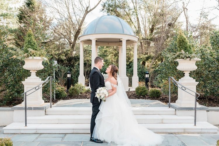 How Park Chateau Delivers Your Vision: