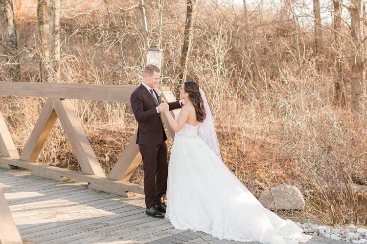  From Golf Swings to Wedding Rings: 