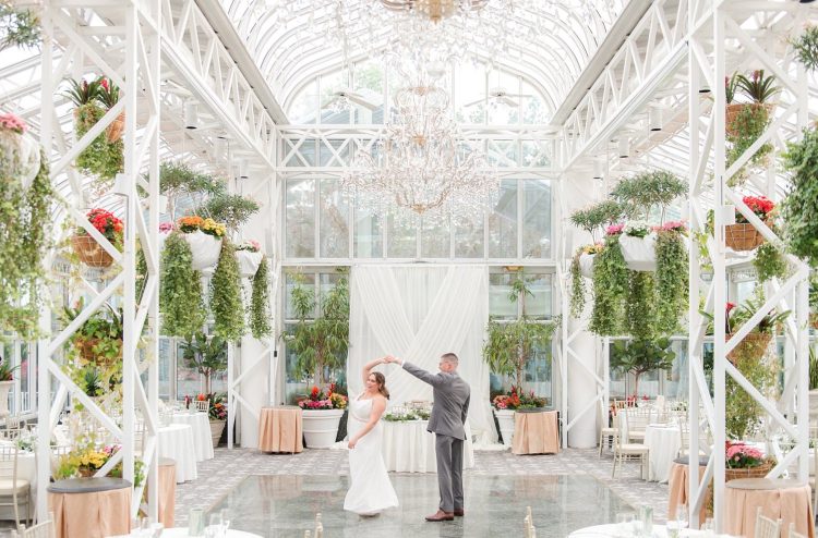 Celebrate Timeless Love:
