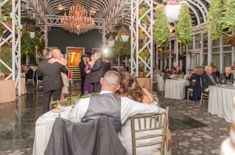  Beats and Bops: Remixologists Tune Your Wedding Party