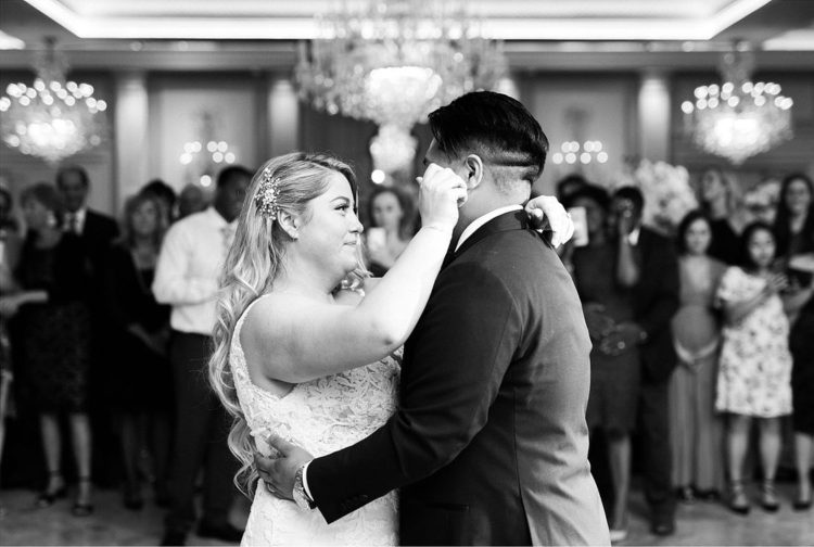  Remixologists Spin Your Love Story Into Song: