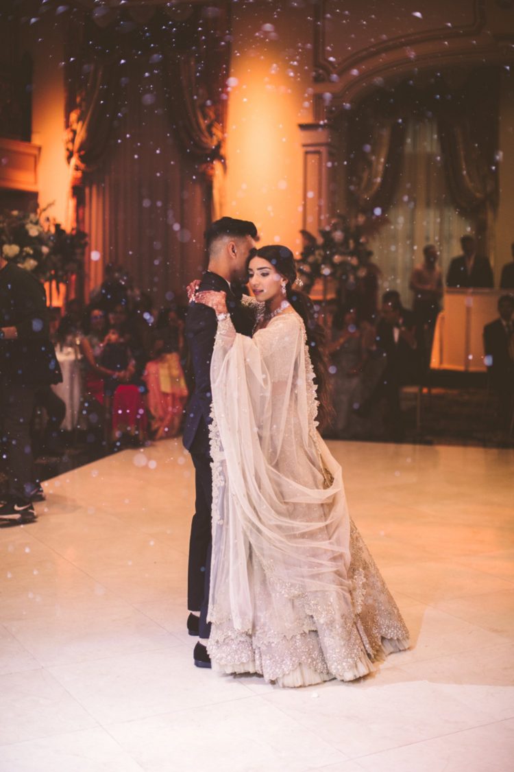Craft Your Wedding Party Love Song: