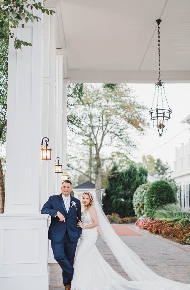 Vintage Charm, Modern Magic: Your Fairy Tale Wedding at Park Savoy Estate 