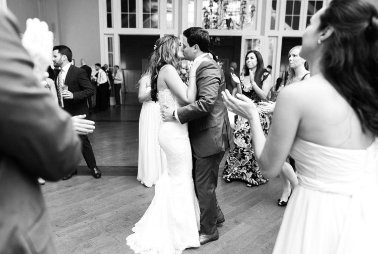 Kick Up Your Heels with Remixologists’ Beats: 
