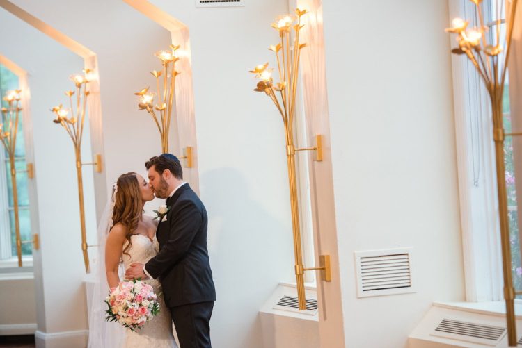 Where Love Dances Through Time: