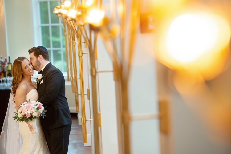 Let Elegance and Fun Sparkle on Your Big Day: