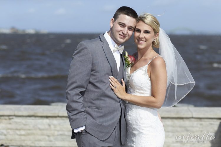 From ‘I Do’ to ‘I Love This View’: