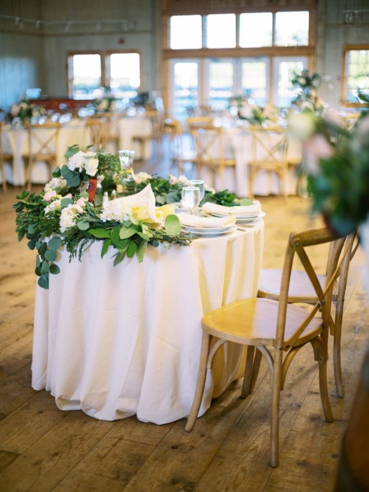 Discover the Magic of RGNY Event Spaces: