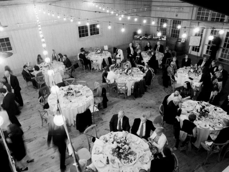 Remixologists at Your Vineyard Celebration: