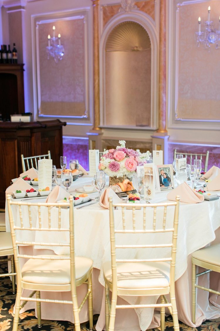 Your Perfect Day, Seamlessly Executed: