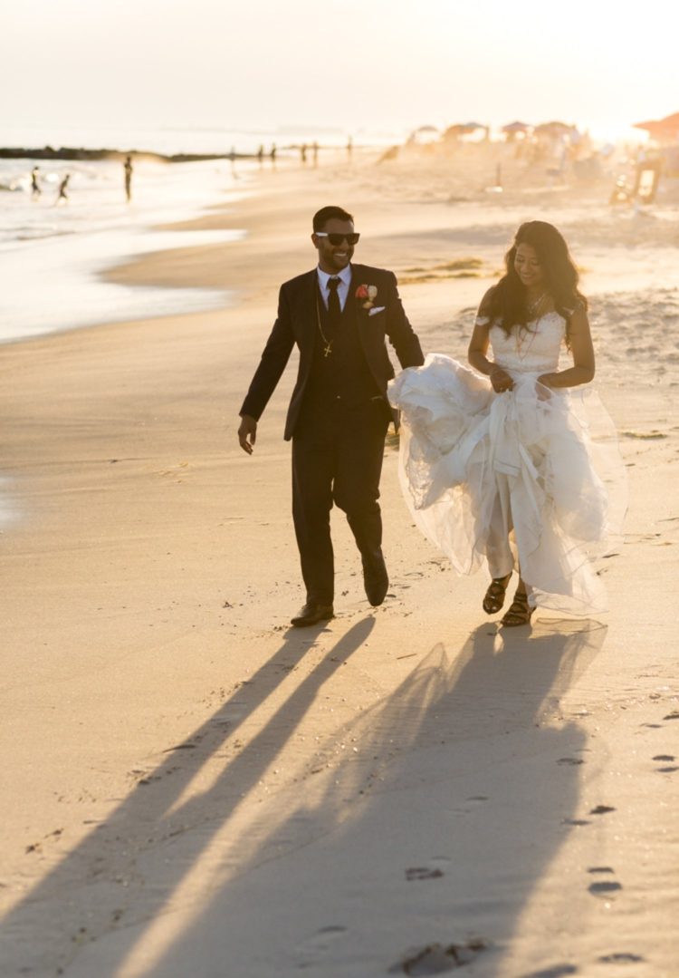  Explore The Sands Atlantic Beach’s Extraordinary Spaces: