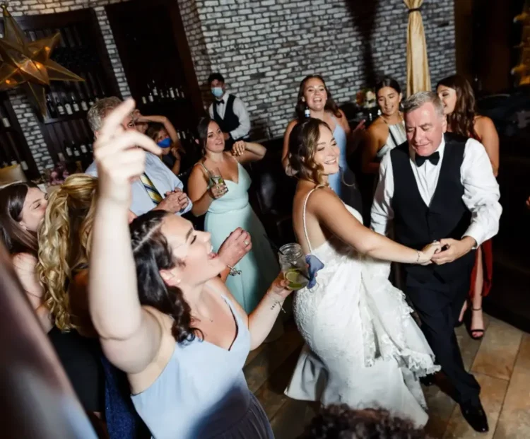  Remixologists Bring High-Energy Hits & Custom Tunes to the Hamptons: