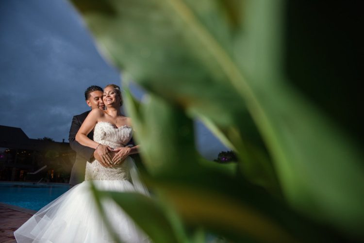 Let’s Make Your Crest Hollow Country Club Wedding Legendary!