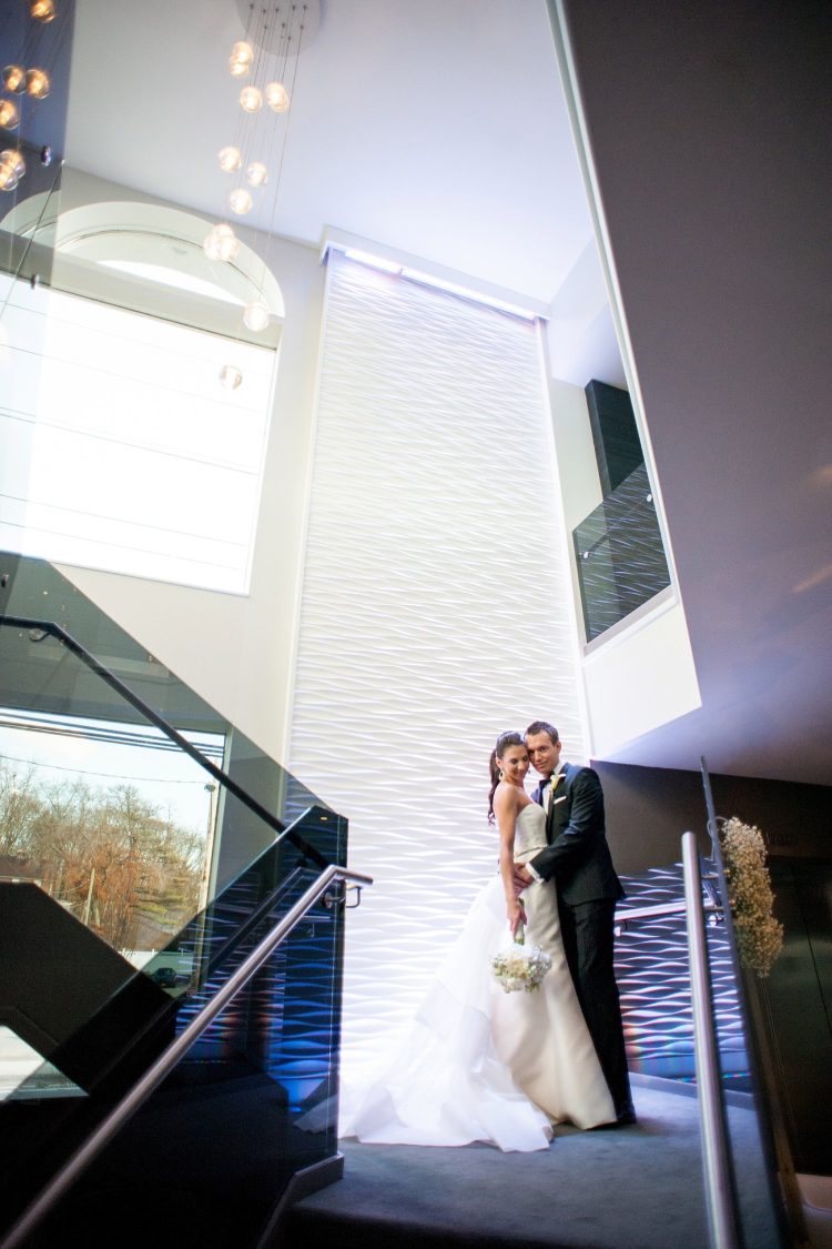 Discover the Enchantment of Harbor Club at Prime: