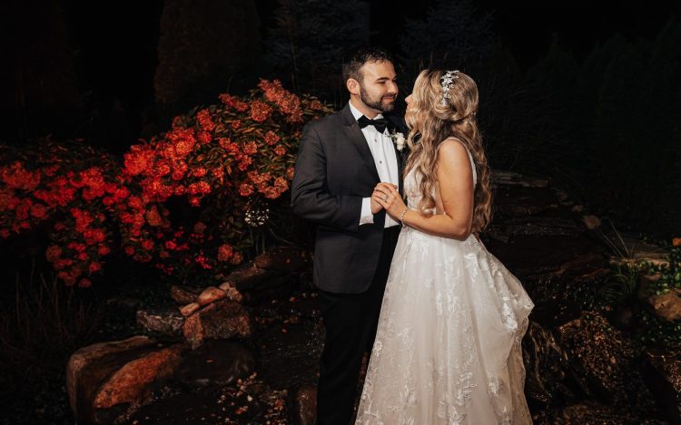 Set the Scene for Romance at Rare650: