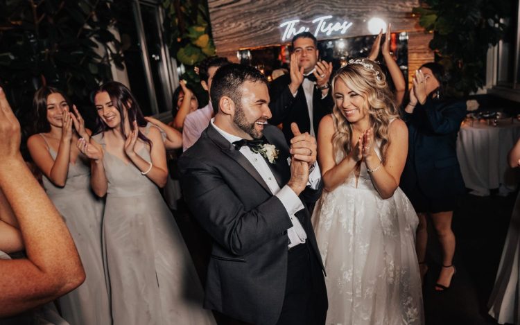 Spin Your Love Story with Remixologists: