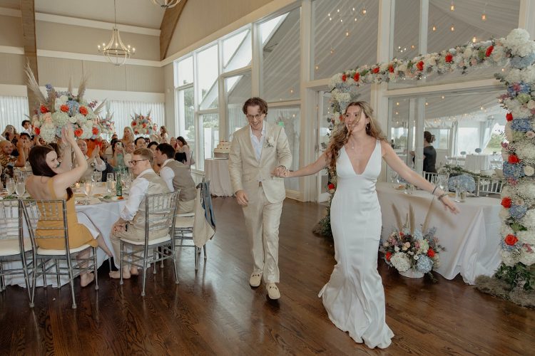 Why Oceanbleu Is More Than Just a Beautiful Setting: