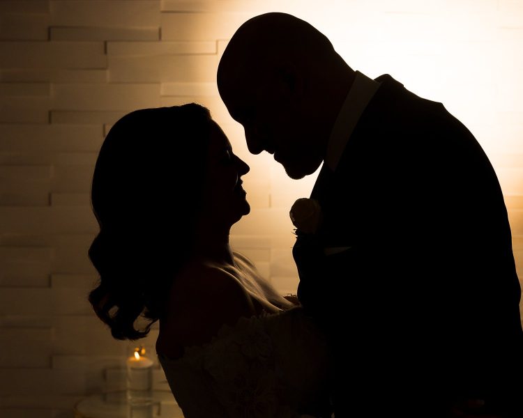 Luxe Vibes and Fun Times: Your Opus Steakhouse Wedding Awaits!