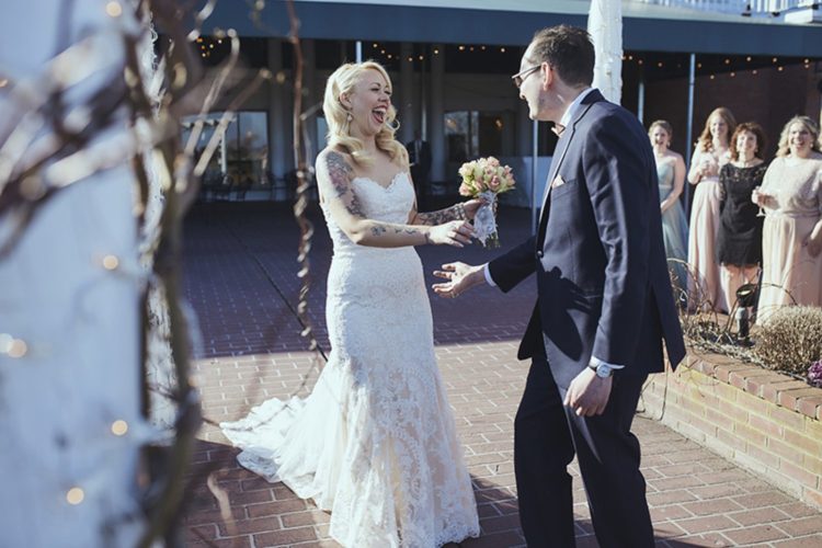 The Mansion at Timber Point’s Storybook Charm: