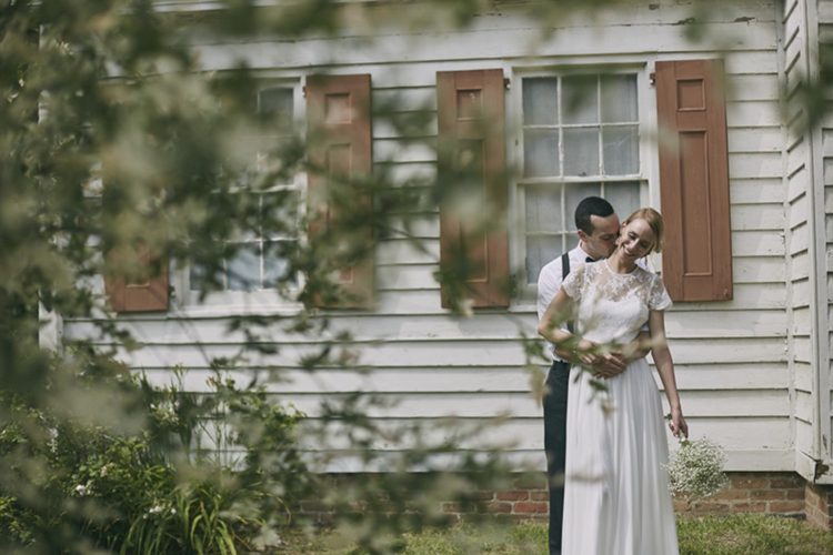 Dance, Dine, and Delight in Personalized Service: 