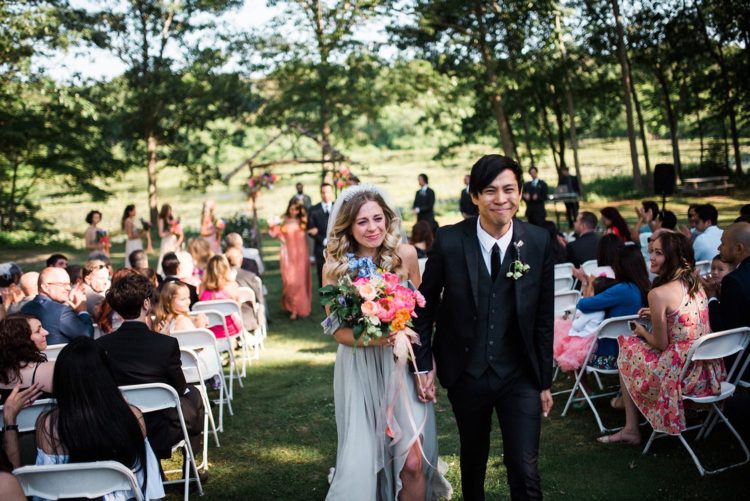 Special Features and Unique Perks at Peconic River Herb Farm: