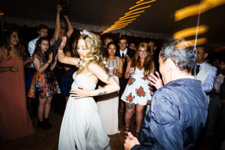 Turn Up the Love with Remixologists: