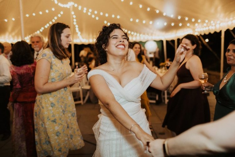 Dance Party in the Gardens: Meet the Remixologists