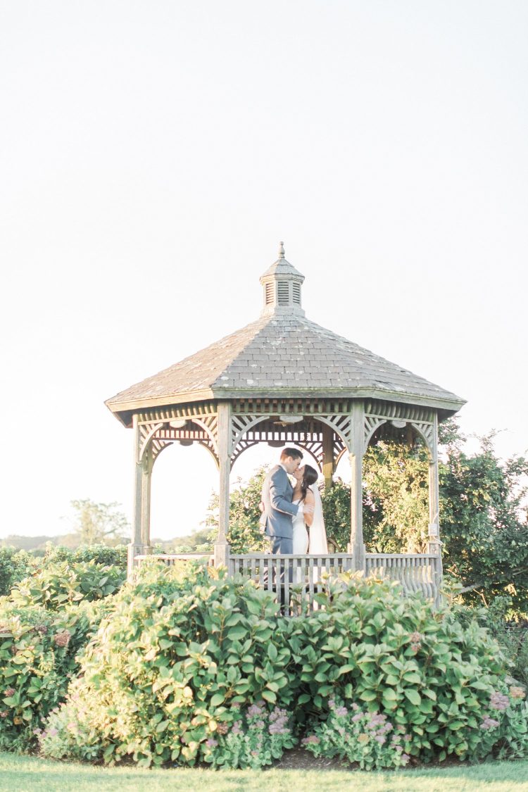 Jam Out at Your Wedding with Us: