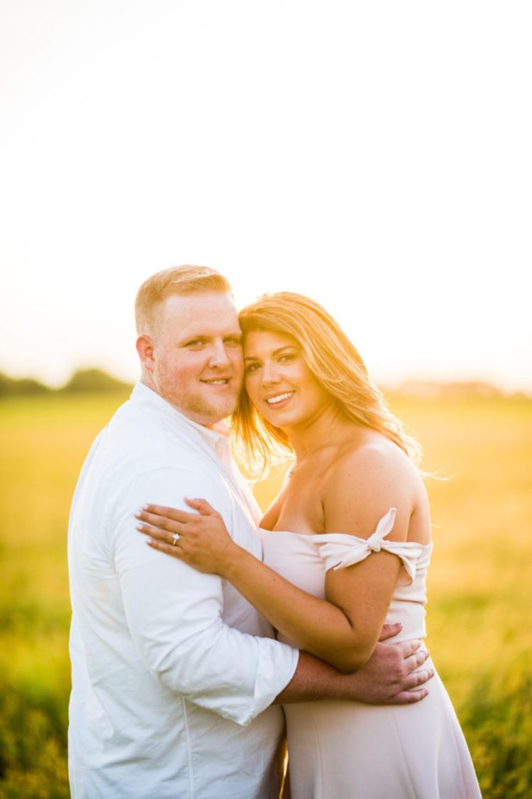 Add Some Pop to Your Pindar Vineyards Wedding!