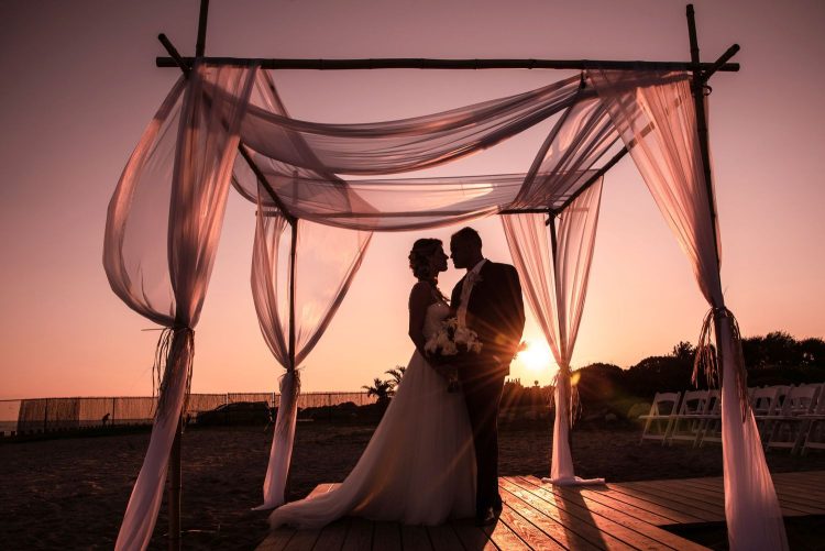 Ready to Create Your Own Waterfront Fairytale?