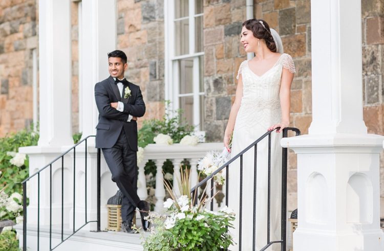Love Story Written in Stone: