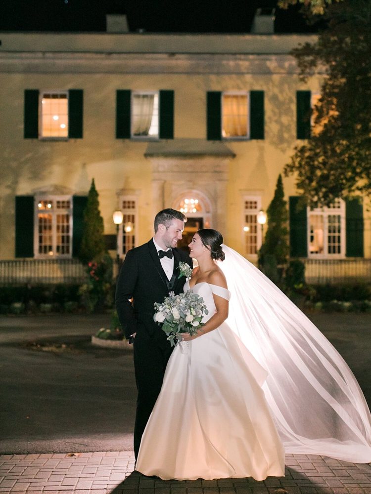 Your Fairytale Starts Here!
