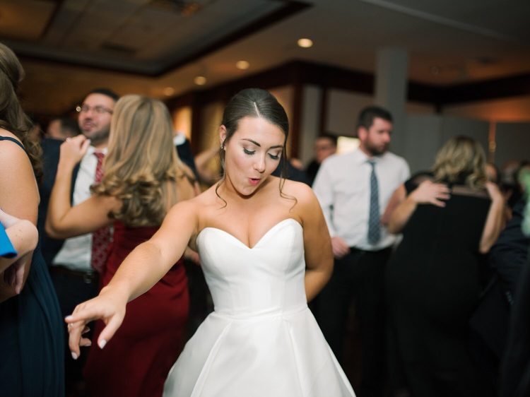 Remixologists: The Secret to an Epic Dance Party