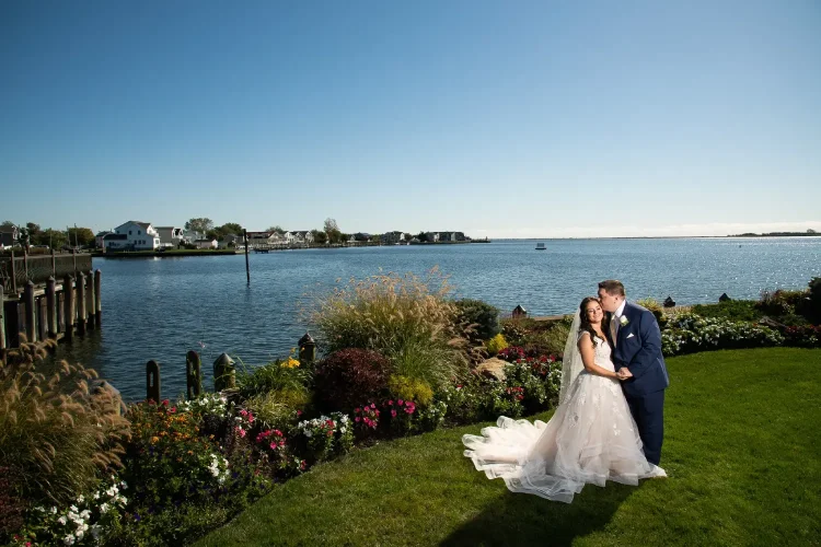 Dance, Dine, and Delight in Unmatched Service: