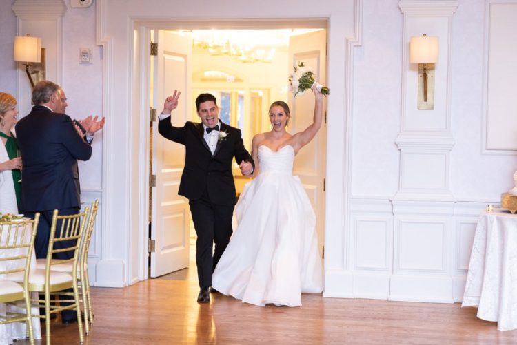 Groove into Love: Where Every Song Sparks a Dance!
