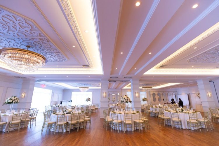 Why You Should Book The Lannin?