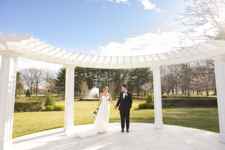 A Space for Every Celebration: