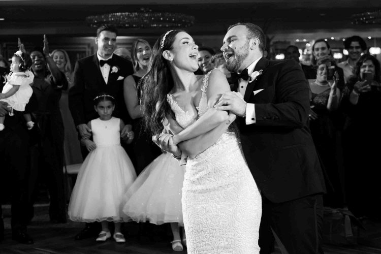 Get Your Guests Grooving with Remixologists!