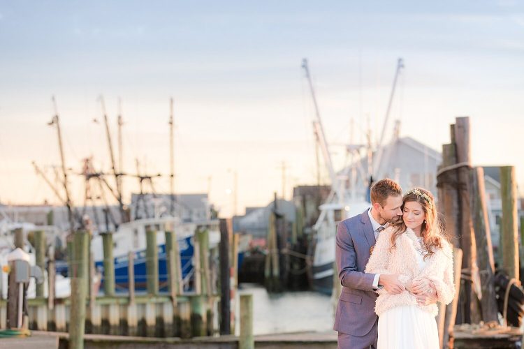 Remixologists: Your Jersey Shore Wedding DJ! 
