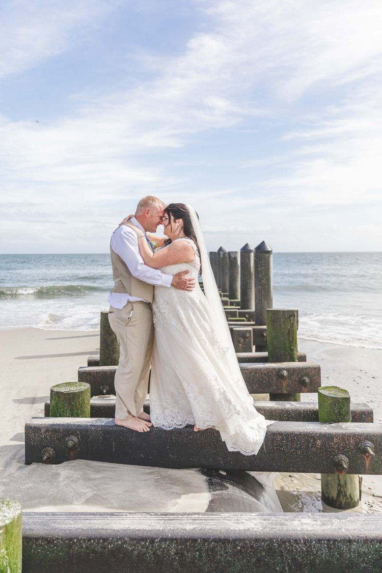 Celebrate Your Love at Peter Shields Inn!