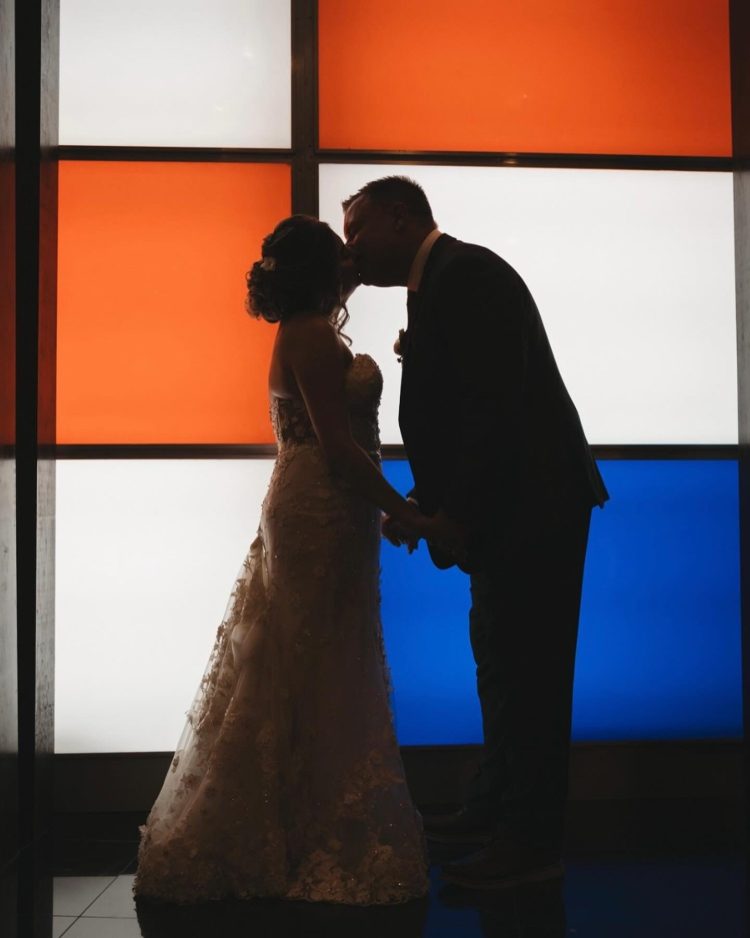 Let Your Love Story Shine Bright!