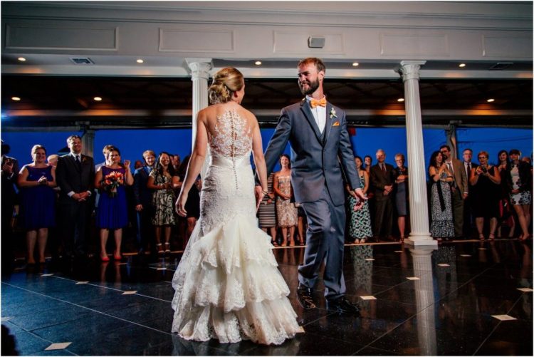 Remixologists: Making Wedding Dreams a Reality!